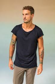 Short Sleeve Rude Boy T-Shirt - I Hear What You Are Saying... I Just Don't Care
