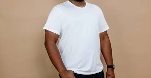 Short Sleeve Rude Boy T-Shirt - I Hear What You Are Saying... I Just Don't Care