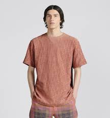 Short Sleeve Rude Boy T-Shirt - I Hear What You Are Saying... I Just Don't Care