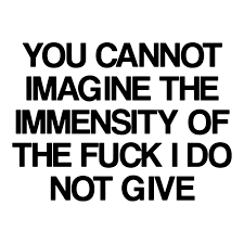 Add your RUDE Tagline